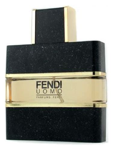 Fendi Uomo di Fendi da uomo 